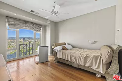 10580 Wilshire Blvd #17Ne, Los Angeles, CA 90017 - Photo 21