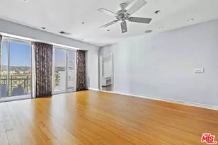 10580 Wilshire Blvd, Los Angeles, CA 90017 - Photo 15