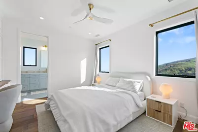 27148 Carrita Rd, Malibu, CA 90265 - Photo 13