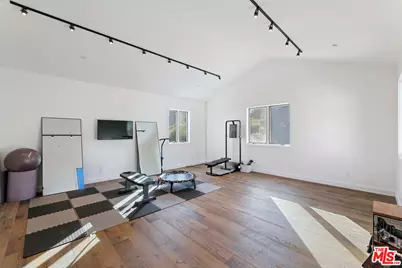 27148 Carrita Rd, Malibu, CA 90265 - Photo 17