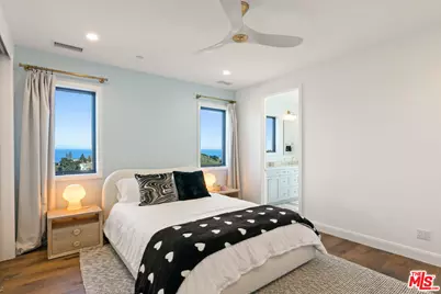 27148 Carrita Rd, Malibu, CA 90265 - Photo 15