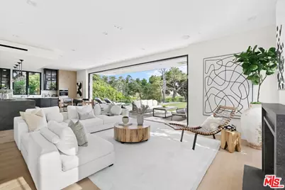 15313 De Pauw St, Pacific Palisades, CA 90272 - Photo 9