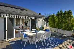 3635 Fawndale Pl, Sherman Oaks, CA 91403 - Photo 25