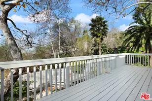 3945 Las Flores Canyon Rd, Malibu, CA 90265 - Photo 39