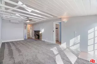 3945 Las Flores Canyon Rd, Malibu, CA 90265 - Photo 35