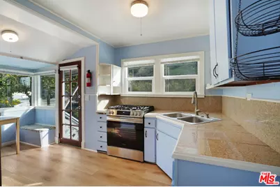 3945 Las Flores Canyon Rd, Malibu, CA 90265 - Photo 29