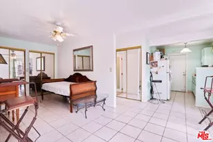 3945 Las Flores Canyon Rd, Malibu, CA 90265 - Photo 13