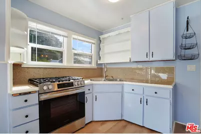 3945 Las Flores Canyon Rd, Malibu, CA 90265 - Photo 27