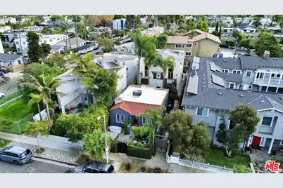 558 San Juan Ave, Venice, CA 90291 - Photo 21