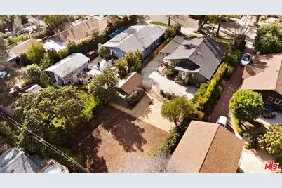 788 N Mar Vista Ave, Pasadena, CA 91104 - Photo 43