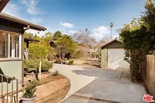 788 N Mar Vista Ave, Pasadena, CA 91104 - Photo 35