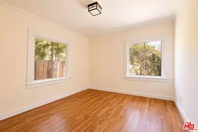 788 N Mar Vista Ave, Pasadena, CA 91104 - Photo 29