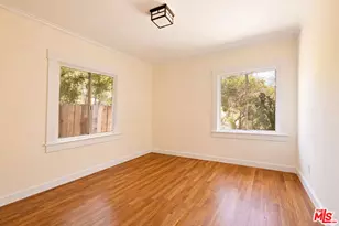 788 N Mar Vista Ave, Pasadena, CA 91104 - Photo 29