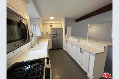 35 23rd Ave, Venice, CA 90291 - Photo 9