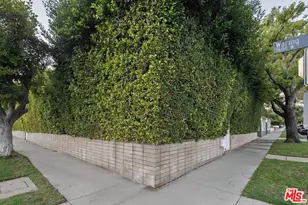 803 N Curson Ave, Los Angeles, CA 90046 - Photo 3