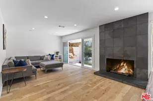 3867 Lyceum Ave, Los Angeles, CA 90066 - Photo 7