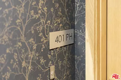 11923 Gorham Ave #201, Los Angeles, CA 90049 - Photo 9