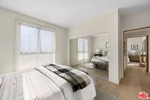 11923 Gorham Ave, Los Angeles, CA 90049 - Photo 43