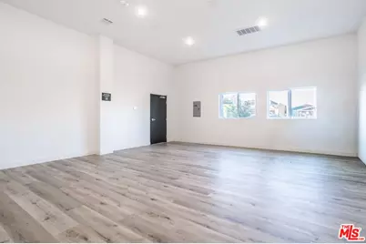 7410 Avalon Blvd, Los Angeles, CA 90003 - Photo 7