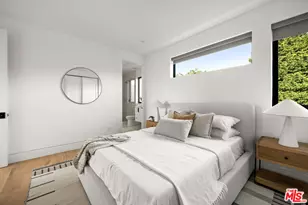 12506 Appleton Way, Los Angeles, CA 90066 - Photo 33