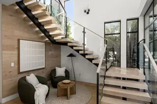 12506 Appleton Way, Los Angeles, CA 90066 - Photo 5