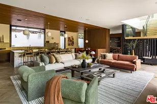 2535 Hutton Dr, Beverly Hills, CA 90210 - Photo 5
