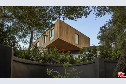 2535 Hutton Dr, Beverly Hills, CA 90210 - Photo 35