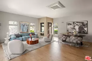 753 N Orange Dr, Los Angeles, CA 90038 - Photo 29