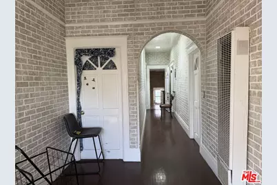 1625 S Bonnie Brae St, Los Angeles, CA 90006 - Photo 11