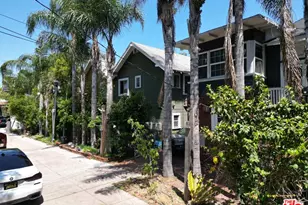 1625 S Bonnie Brae St, Los Angeles, CA 90006 - Photo 21