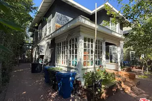 1625 S Bonnie Brae St, Los Angeles, CA 90006 - Photo 3