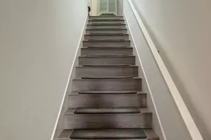 5079 Cedar Ave, Long Beach, CA 90805 - Photo 19