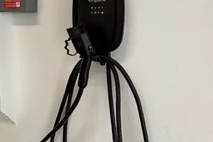 5079 Cedar Ave, Long Beach, CA 90805 - Photo 41