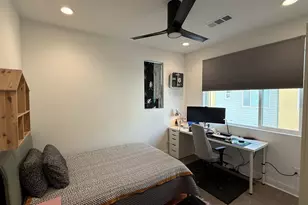 5079 Cedar Ave, Long Beach, CA 90805 - Photo 21