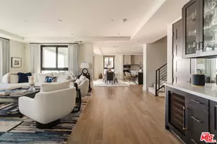17324 Tramonto Dr, Pacific Palisades, CA 90272 - Photo 3
