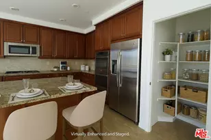 13233 Stanton Dr, Rancho Cucamonga, CA 91739 - Photo 11