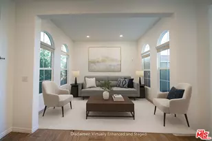 13233 Stanton Dr, Rancho Cucamonga, CA 91739 - Photo 9