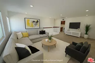 13233 Stanton Dr, Rancho Cucamonga, CA 91739 - Photo 21