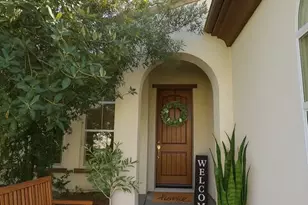 13233 Stanton Dr, Rancho Cucamonga, CA 91739 - Photo 7