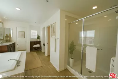 13233 Stanton Dr, Rancho Cucamonga, CA 91739 - Photo 27