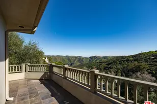 20634 Medley Ln, Topanga, CA 90290 - Photo 23