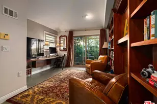 20634 Medley Ln, Topanga, CA 90290 - Photo 29