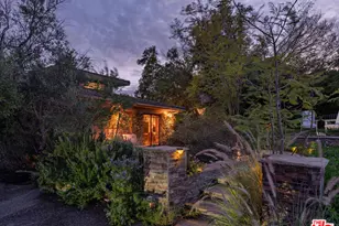 20634 Medley Ln, Topanga, CA 90290 - Photo 5
