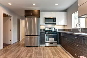 508 N Pacific Coast Hwy, Redondo Beach, CA 90277 - Photo 3