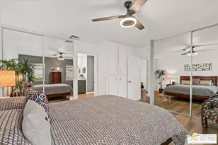 152 Hilligoss Dr, Cathedral City, CA 92234 - Photo 19