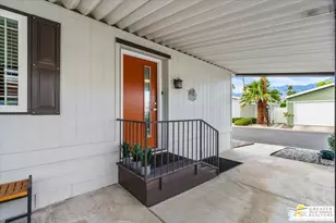 152 Hilligoss Dr, Cathedral City, CA 92234 - Photo 3