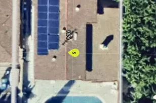 8576 Kelvin Ave, Winnetka, CA 91306 - Photo 7