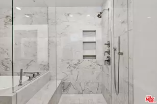 1100 Alta Loma Rd, West Hollywood, CA 90069 - Photo 19