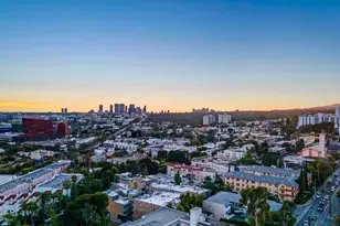 1100 Alta Loma Rd, West Hollywood, CA 90069 - Photo 49