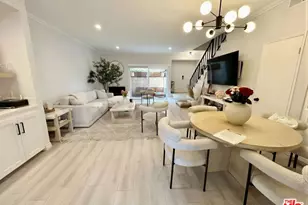 5139 Balboa Blvd, Encino, CA 91316 - Photo 9